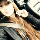 queenyaz avatar