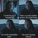 queenybiatch2000 avatar