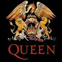 queenyday avatar