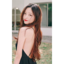 queenyeol16-blog avatar