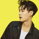 queenyixing avatar