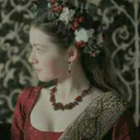 queenyoushalbe avatar