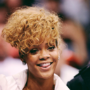 queenyrih-blog avatar