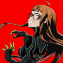 queenyukiko avatar