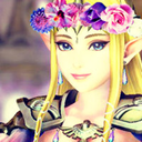 queenzeldaofhyrule-blog avatar