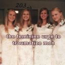 queenzeppelins avatar