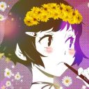 queenzombiechan-blog avatar