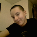 queer--as-hell avatar