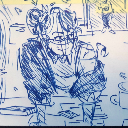 queer--trainwreck avatar