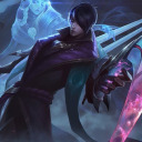 queer-aphelios avatar