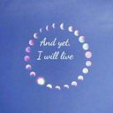 queer-as-in-fuck-12 avatar