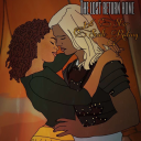 queer-asinfuckyou avatar