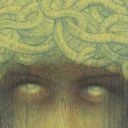 queer-assthetic avatar