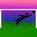 queer-athlete-culture-is avatar