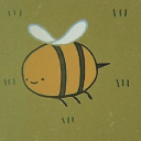queer-bee avatar