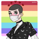 queer-birb-rights avatar