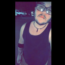queer-cakess avatar