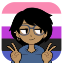 queer-chaos-08 avatar