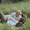 queer-characters-in-periodpieces avatar