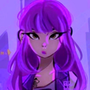 queer-chevelue avatar