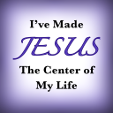 queer-child-of-god avatar