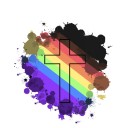 queer-christianity avatar