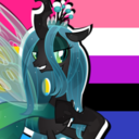 queer-chrysalis avatar