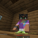 queer-delonix avatar