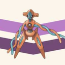 queer-deoxys avatar