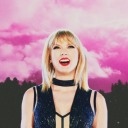 queer-diaz avatar