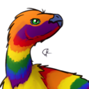 queer-dinosaurs avatar