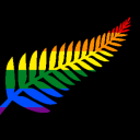 queer-disability-aotearoa avatar