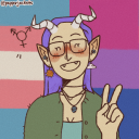 queer-erin avatar