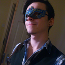 queer-eye-for-the-hawkguy avatar