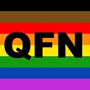 queer-fandom-news avatar