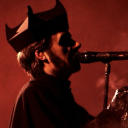 queer-fictions avatar