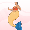 queer-frenchmermaid avatar