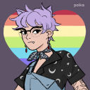 queer-ghostie avatar