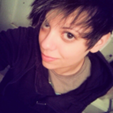 queer-glitter-god avatar