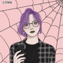 queer-hercules avatar