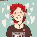 queer-here-loud-proud avatar