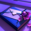 queer-illusion avatar