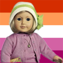queer-kit-kittredge avatar