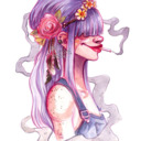 queer-lil-girl-blog avatar