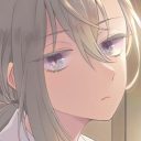 queer-literature-polls-retired avatar