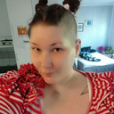 queer-little-silly avatar