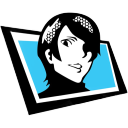 queer-lovebot avatar