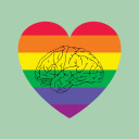queer-mental-health avatar