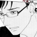 queer-monarch avatar