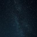 queer-mood-and-stimboards avatar